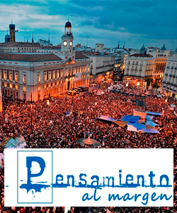 Pensamiento al Margen
